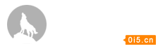 㐀㤀덯楟﹖鍞愀瀀瀀桑끥੎뽾䭢㩧